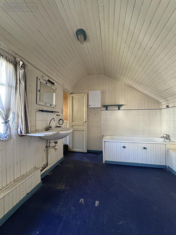 Appartement a vendre Rouen 76000 Seine-Maritime 98 m2  178500 euros