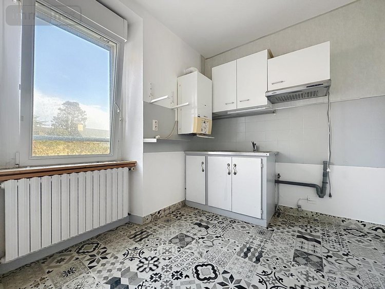 Immeuble a vendre Plouhinec 56680 Morbihan 246 m2  343320 euros