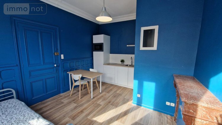 Immeuble a vendre Corbie 80800 Somme 159 m2  364000 euros