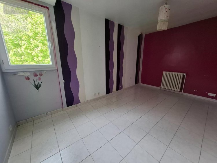 Maison a vendre Saint-Sauveur-le-Vicomte 50390 Manche 175 m2 9 pièces 104800 euros