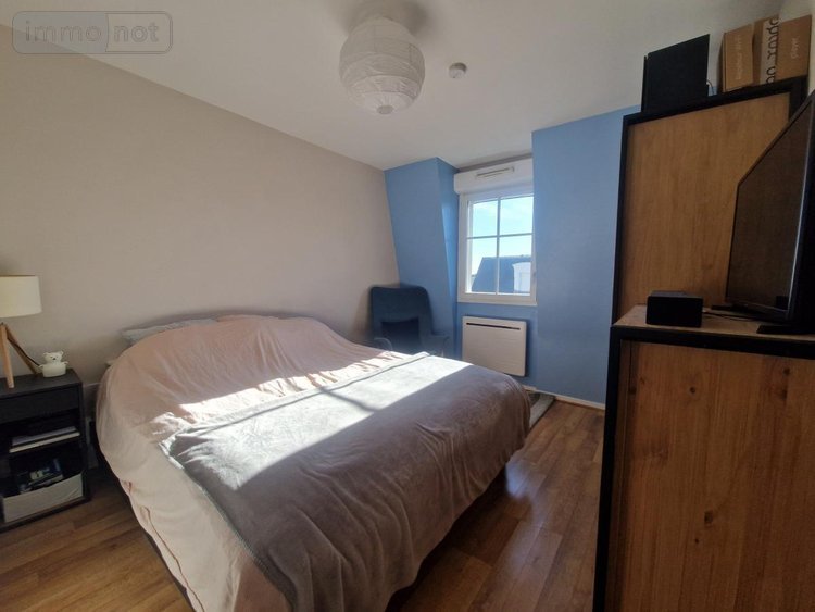 Appartement a vendre Maisons-Alfort 94700 Val-de-Marne 80 m2 4 pièces 599000 euros