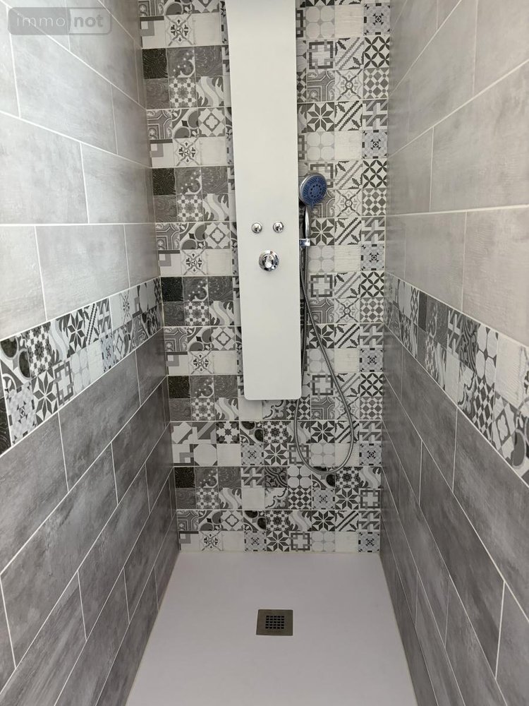 Maison a vendre Hénin-Beaumont 62110 Pas-de-Calais 151 m2 8 pièces 398000 euros