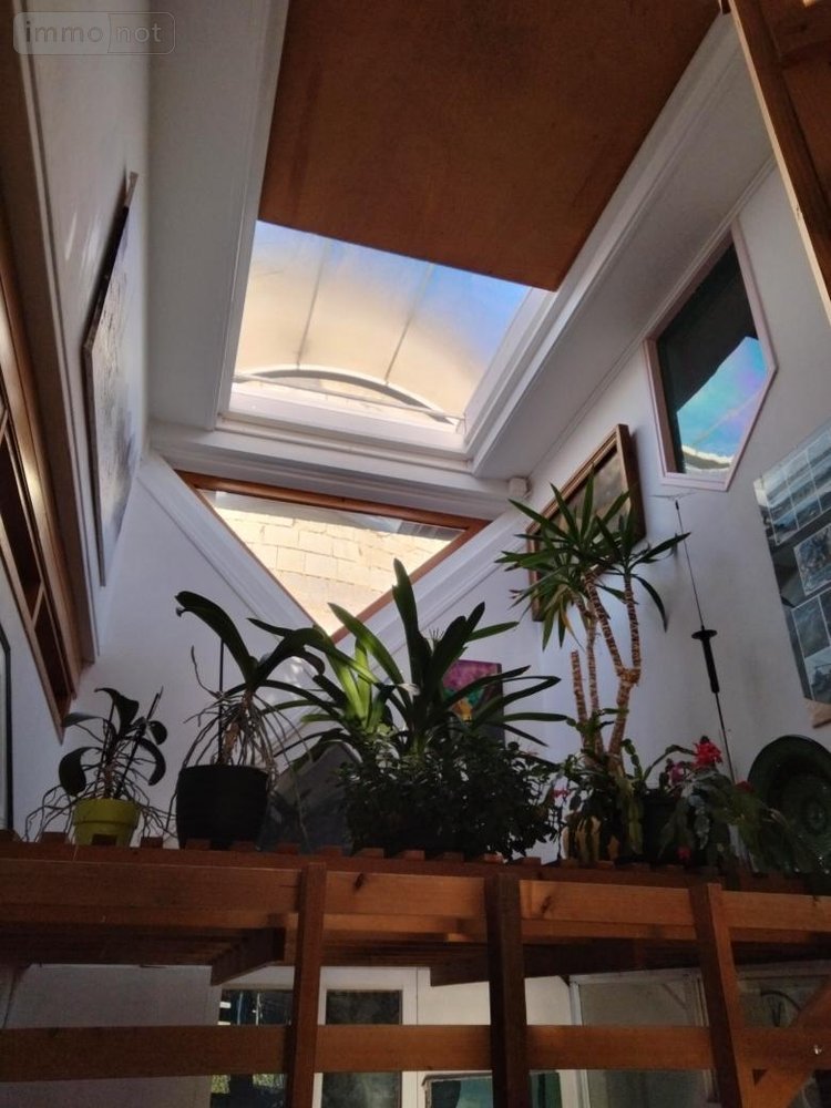 Maison a vendre Troisvilles 59980 Nord 178 m2 10 pièces 223600 euros