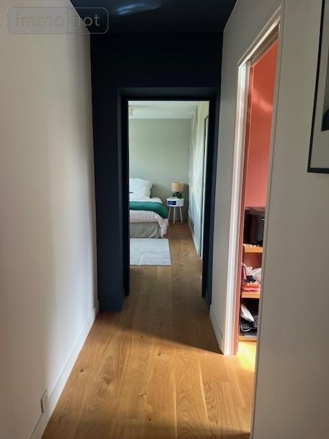 Maison a vendre Vannes 56000 Morbihan 144 m2 7 pièces 634825 euros