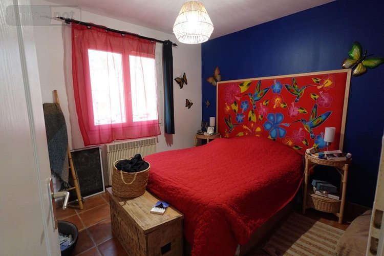 Maison a vendre Joyeuse 07260 Ardèche 183 m2 6 pièces 367500 euros