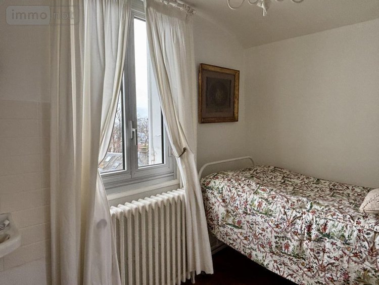 Maison a vendre Le Havre 76600 Seine-Maritime 161 m2 6 pièces 312000 euros