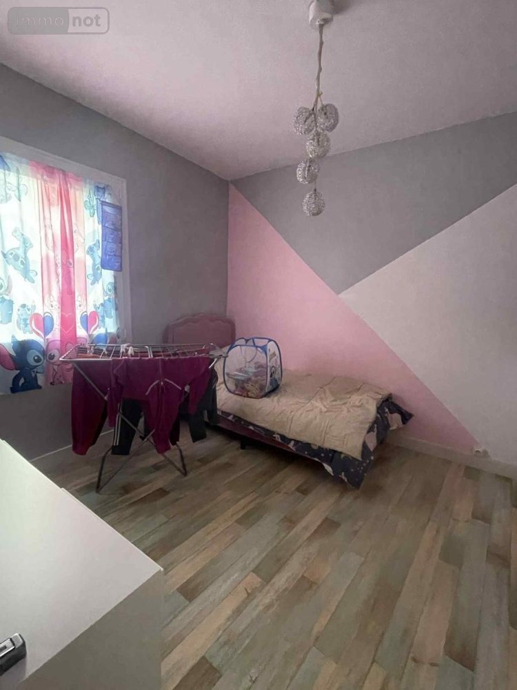 Maison a vendre Varrains 49400 Maine-et-Loire 256 m2  312888 euros