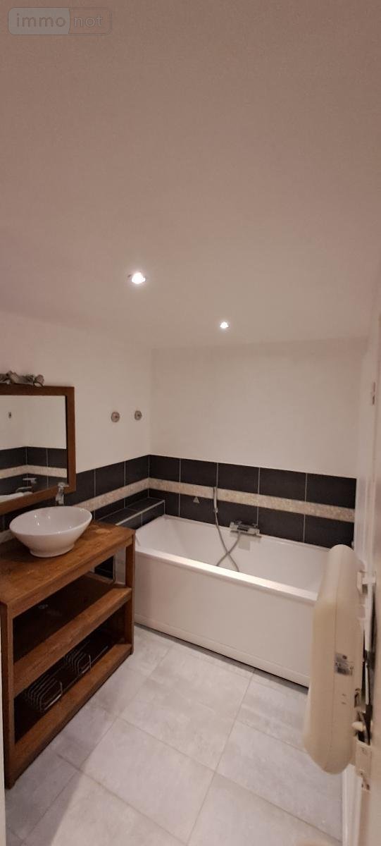 Location maison Amiens 80000 Somme 104 m2  1100 euros