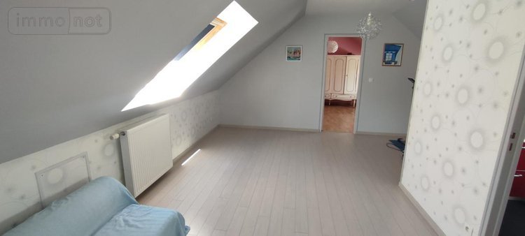 Maison a vendre Spay 72700 Sarthe 141 m2  310372 euros