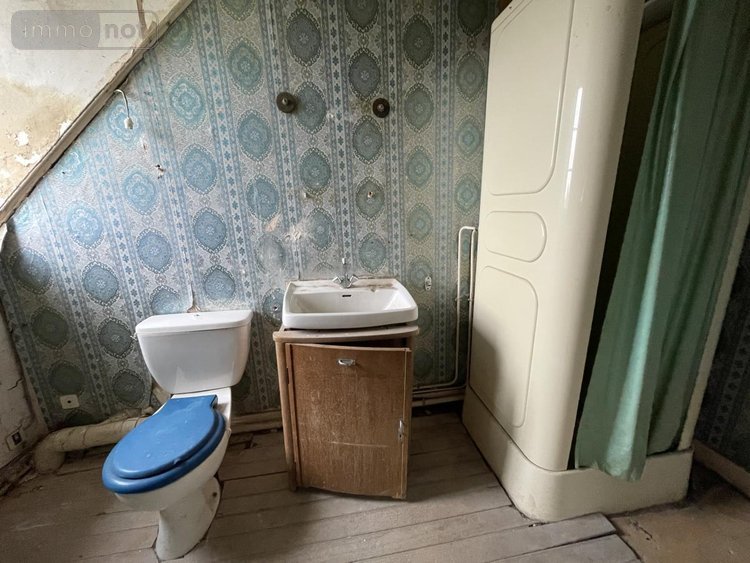 Maison a vendre Paimpol 22500 Côtes-d'Armor 280 m2 11 pièces 622800 euros