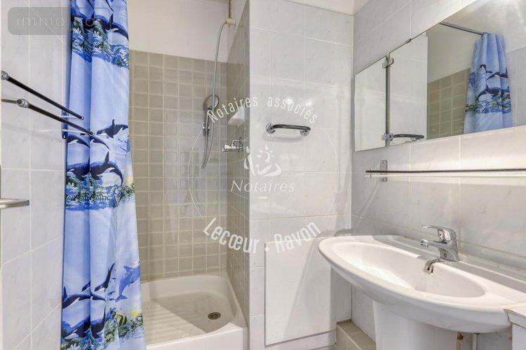 Appartement a vendre Saint-Germain-en-Laye 78100 Yvelines 99 m2 5 pièces 670000 euros