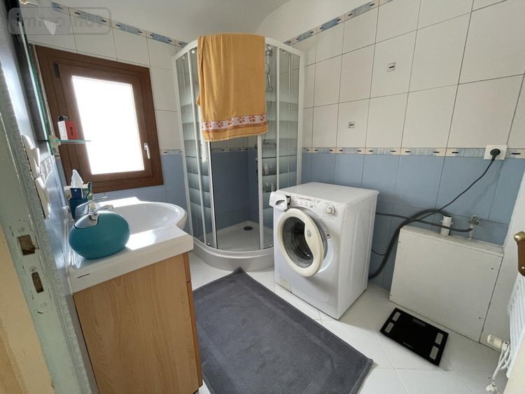 Maison a vendre Changé 72560 Sarthe 74 m2  182700 euros