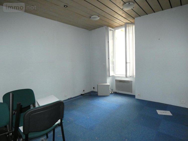 Immeuble a vendre Morlaix 29600 Finistère 268 m2  230320 euros