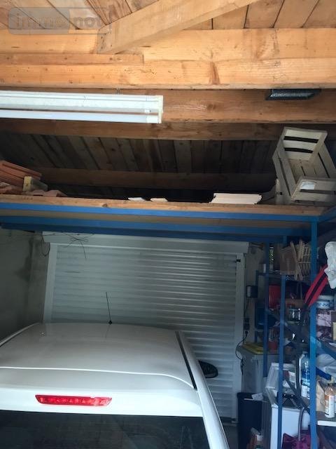 Maison a vendre Rochefort 17300 Charente-Maritime 89 m2  172900 euros