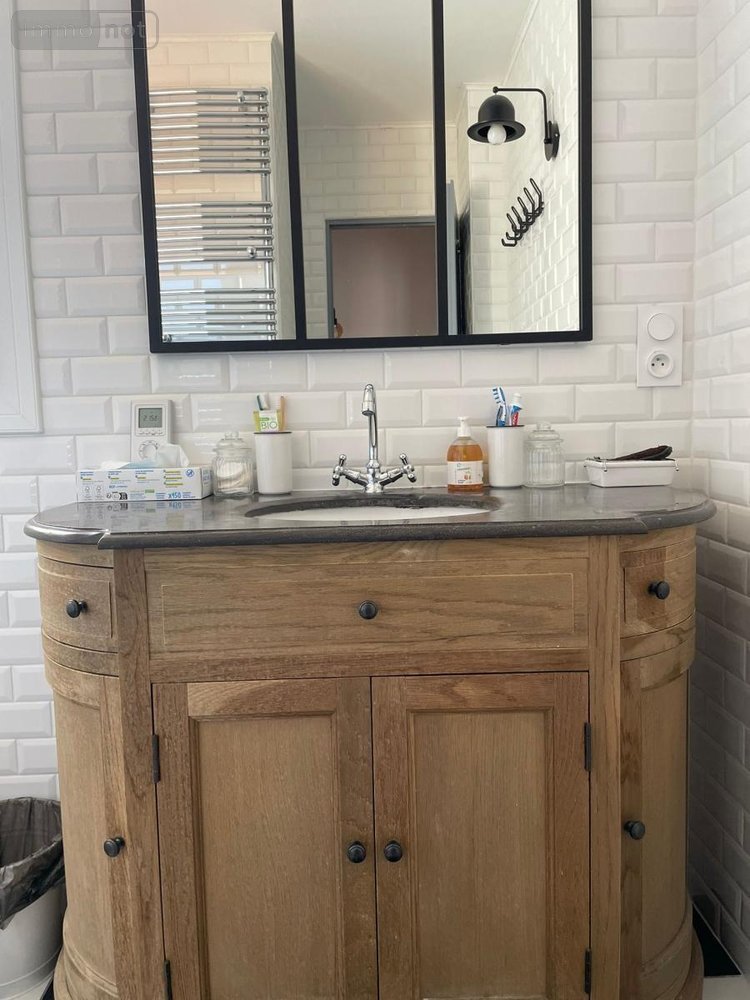 Maison a vendre Les Portes-en-Ré 17880 Charente-Maritime 200 m2 12 pièces 978000 euros