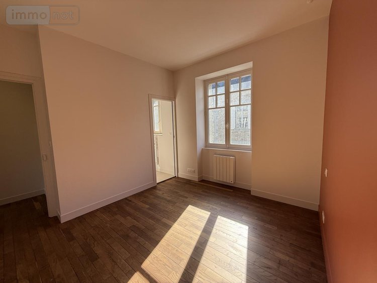 Maison a vendre Saint-Suliac 35430 Ille-et-Vilaine 152 m2 8 pièces 1039000 euros