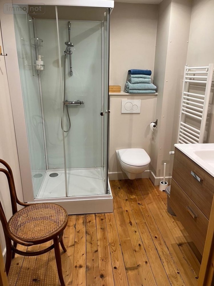 Maison a vendre Arras 62000 Pas-de-Calais 125 m2 6 pièces 306800 euros