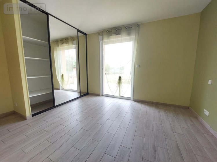 Maison a vendre Niafles 53400 Mayenne 126 m2 5 pièces 249840 euros