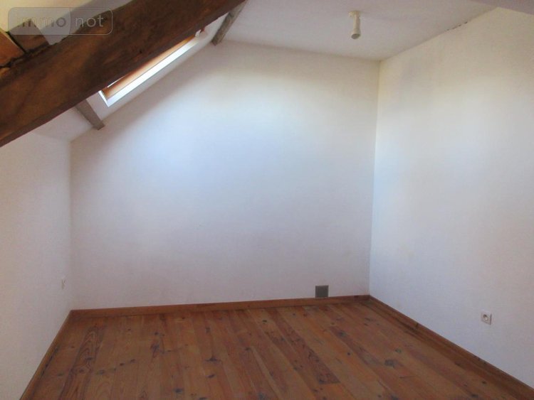 Maison a vendre Moréac 56500 Morbihan 211 m2 8 pièces 167200 euros