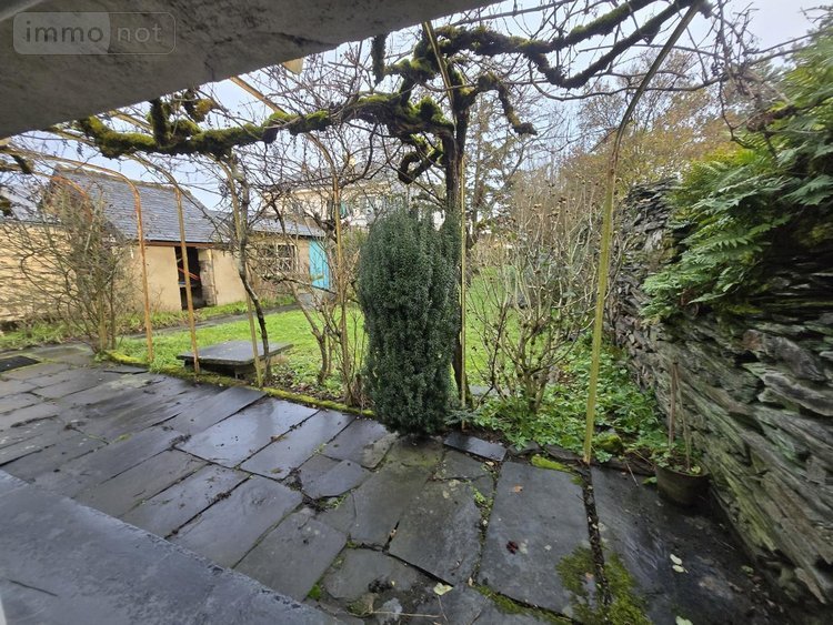 Maison a vendre Trélazé 49800 Maine-et-Loire 95 m2 3 pièces 254400 euros