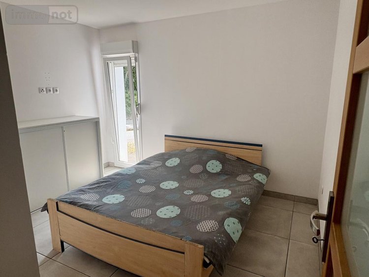 Maison a vendre Avion 62210 Pas-de-Calais 103 m2 5 pièces 188800 euros