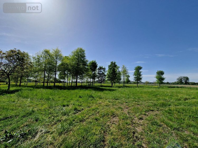 Maison a vendre Loire-Authion 49250 Maine-et-Loire 164 m2 6 pièces 349970 euros