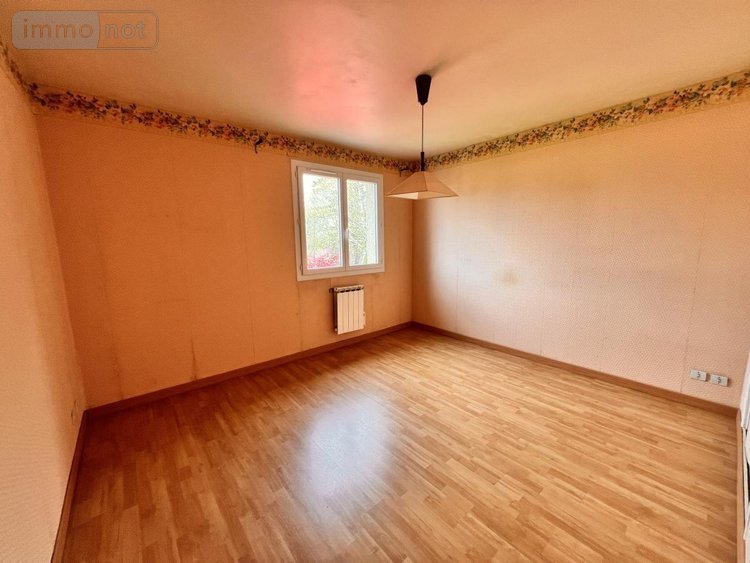 Maison a vendre Brest 29200 Finistère 97 m2 5 pièces 239200 euros