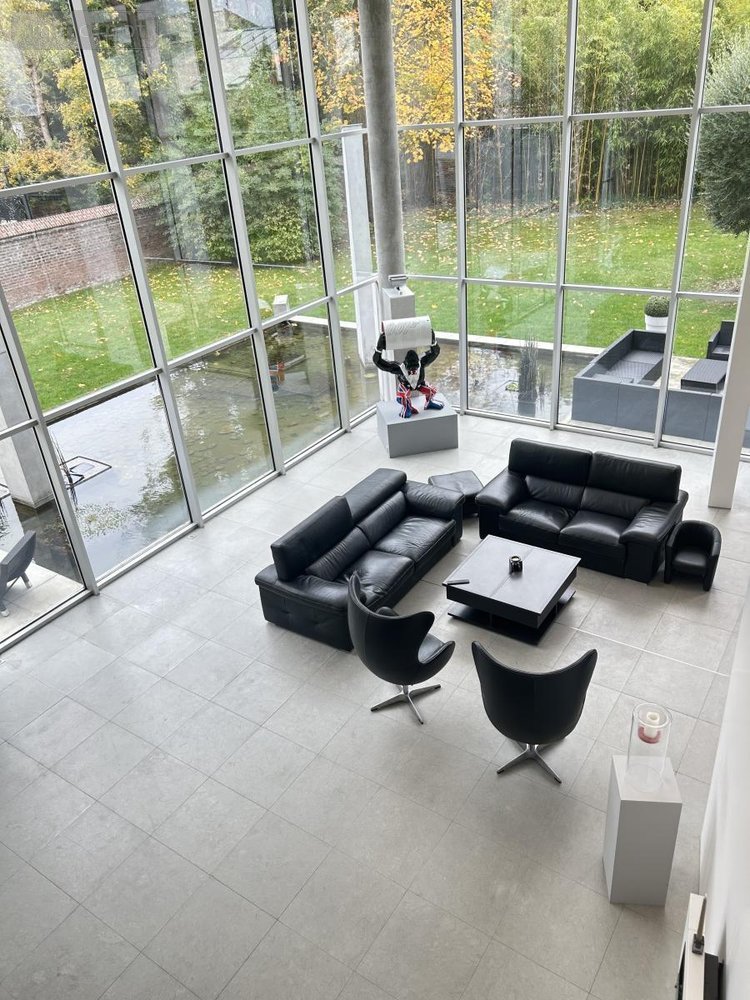 Maison a vendre Cambrai 59400 Nord 295 m2 6 pièces 696800 euros