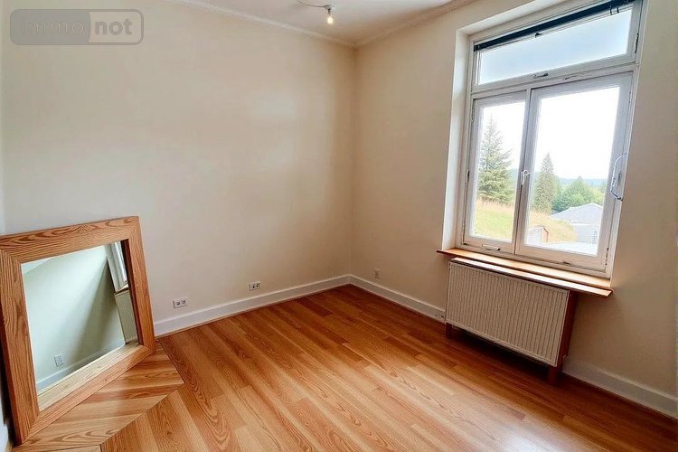 Maison a vendre Cambrai 59400 Nord 83 m2 6 pièces 80500 euros