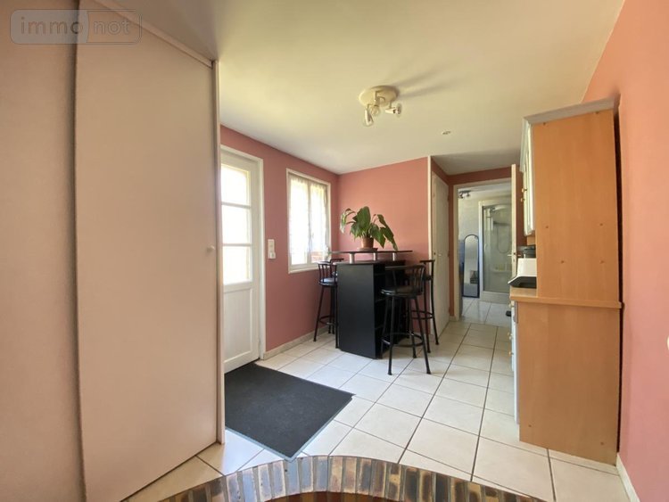 Divers a vendre Tilloy-lez-Cambrai 59554 Nord 215 m2  272480 euros
