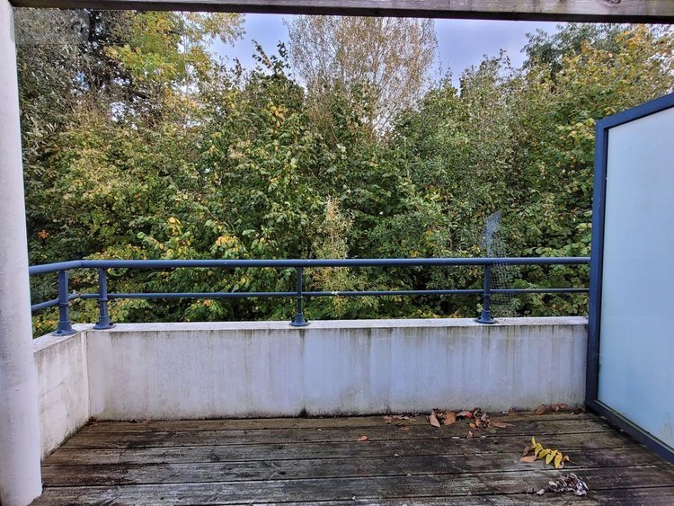 Appartement a vendre Guidel 56520 Morbihan 44 m2 2 pièces 185848 euros