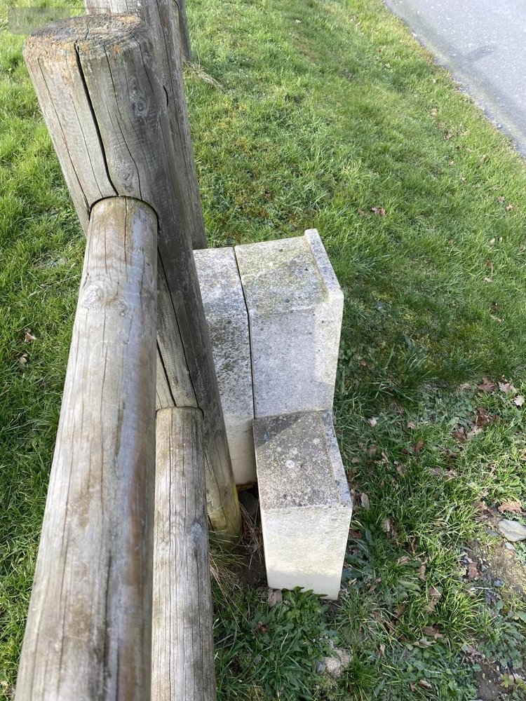 Maison a vendre Vire-Normandie 14500 Calvados 121 m2 5 pièces 226825 euros