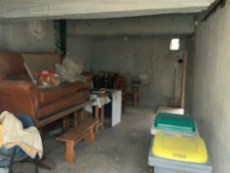 Maison a vendre Neuville-aux-Bois 45170 Loiret 93 m2 5 pièces 127200 euros