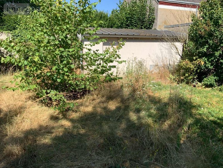 Maison a vendre Bazoches-les-Gallerandes 45480 Loiret 142 m2 7 pièces 149000 euros