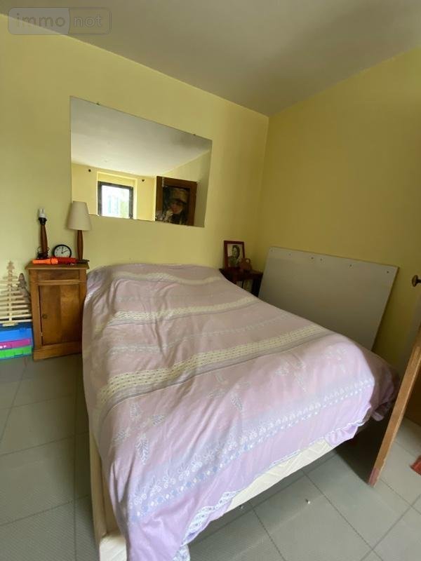 Maison a vendre Saint-Quay-Portrieux 22410 Côtes-d'Armor 130 m2 5 pièces 292755 euros