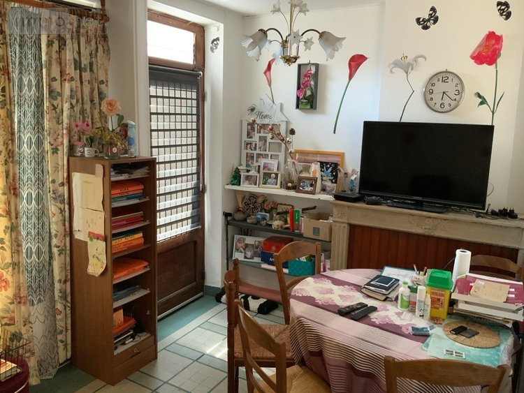 Maison a vendre Bazoches-les-Gallerandes 45480 Loiret 142 m2 7 pièces 149000 euros