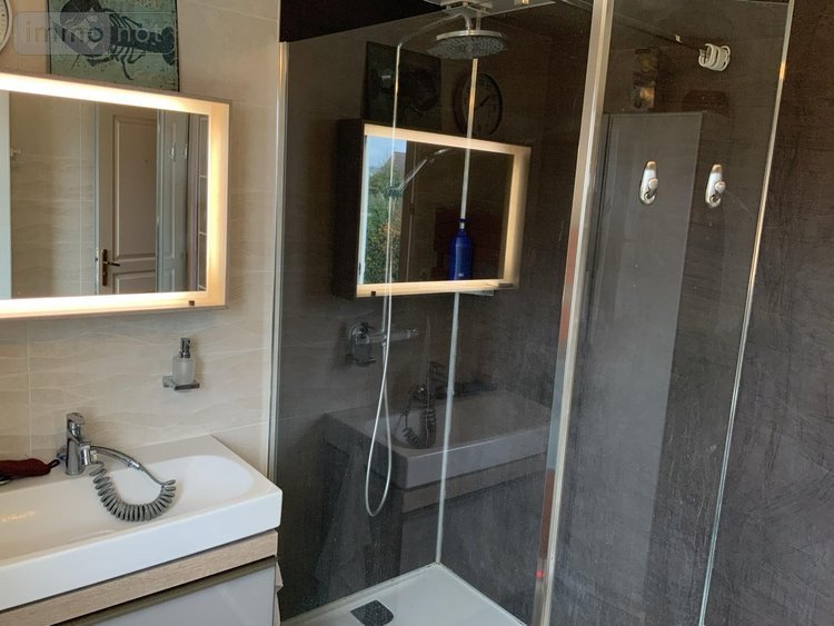 Maison a vendre Chilleurs-aux-Bois 45170 Loiret 202 m2 10 pièces 233000 euros