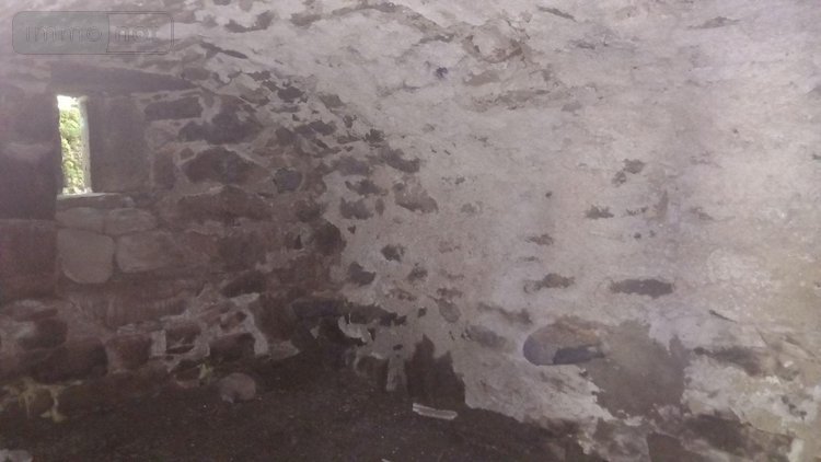 Maison a vendre Chanterelle 15190 Cantal 198 m2 5 pièces 139000 euros