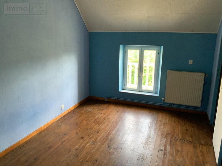 Maison a vendre Souppes-sur-Loing 77460 Seine-et-Marne 119 m2 6 pièces 185500 euros