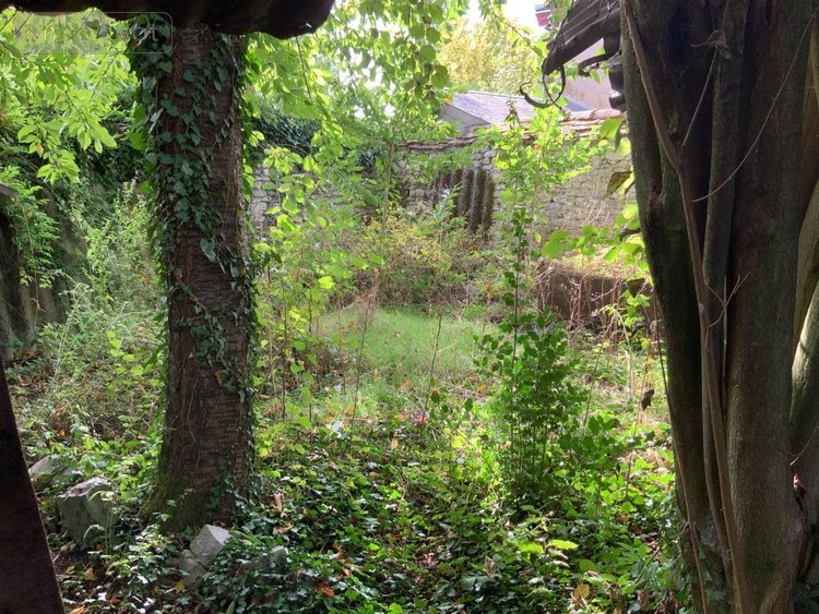 Maison a vendre Bazoches-les-Gallerandes 45480 Loiret 215 m2 10 pièces 118000 euros