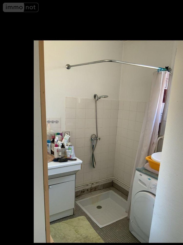 Maison a vendre Bazoches-les-Gallerandes 45480 Loiret 142 m2 7 pièces 149000 euros