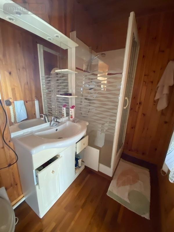 Maison a vendre Saint-Quay-Portrieux 22410 Côtes-d'Armor 130 m2 5 pièces 292755 euros