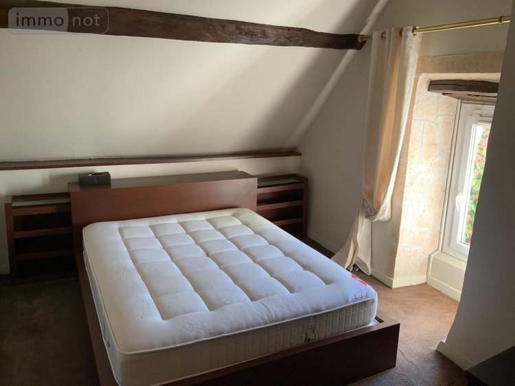 Maison a vendre Jouy-en-Pithiverais 45480 Loiret 122 m2 5 pièces 225000 euros