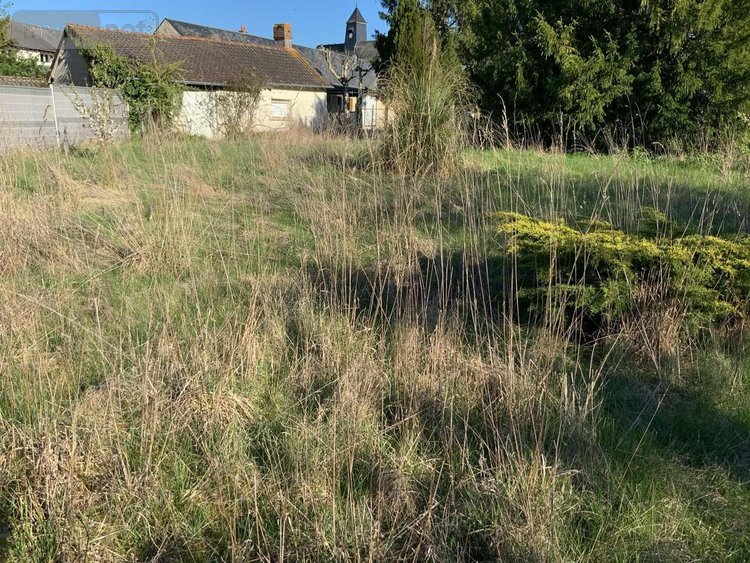 Maison a vendre Jouy-en-Pithiverais 45480 Loiret 122 m2 5 pièces 225000 euros