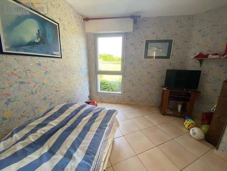 Maison a vendre Plouha 22580 Côtes-d'Armor 233 m2 10 pièces 476570 euros