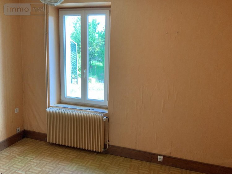 Maison a vendre Souppes-sur-Loing 77460 Seine-et-Marne 119 m2 6 pièces 185500 euros