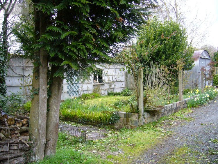 Maison a vendre Miniac-Morvan 35540 Ille-et-Vilaine 143 m2 5 pièces 317200 euros