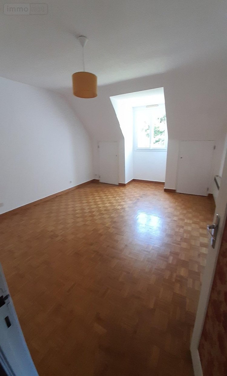 Maison a vendre Miniac-Morvan 35540 Ille-et-Vilaine 143 m2 5 pièces 317200 euros