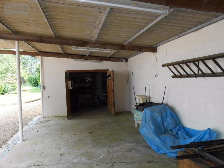 Terrains de loisirs bois etangs a vendre Trizay-Coutretot-Saint-Serge 28400 Eure-et-Loir 953 m2  31800 euros