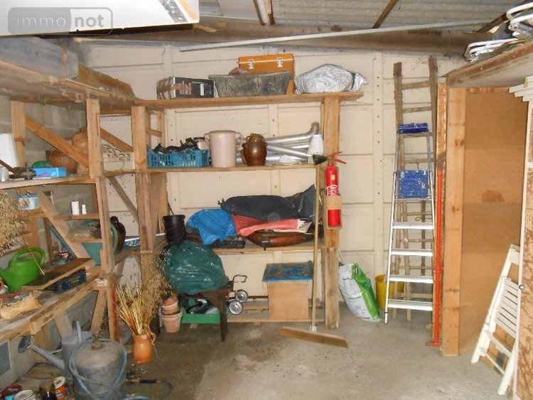 Terrains de loisirs bois etangs a vendre Trizay-Coutretot-Saint-Serge 28400 Eure-et-Loir 953 m2  31800 euros